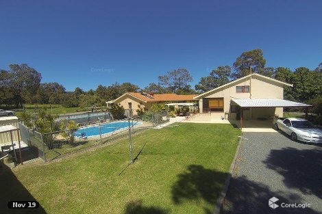 2391 South Western Hwy, Serpentine, WA 6125