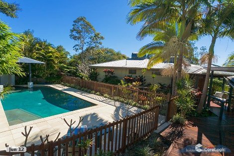 19-23 Capricorn Ct, Eumundi, QLD 4562