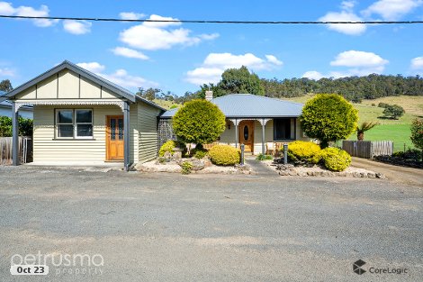 995 Ellendale Rd, Ellendale, TAS 7140