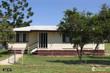 19 Earl St, Kingaroy, QLD 4610