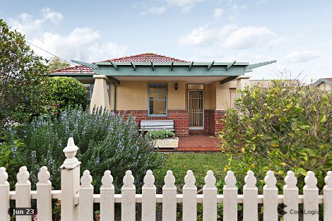 1/287-289 Gillies St, Fairfield, VIC 3078