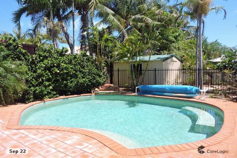 12 Mulgrue Ct, Cable Beach, WA 6726