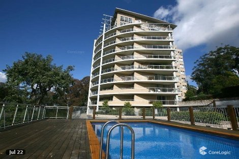 155/80 John Whiteway Dr, Gosford, NSW 2250