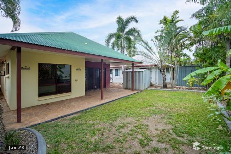 3 Howard Cl, Gunn, NT 0832