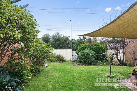 21 Redhill Ave, Burwood East, VIC 3151