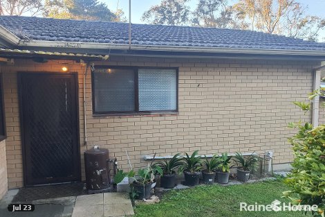48 Hansens Rd, Minto Heights, NSW 2566
