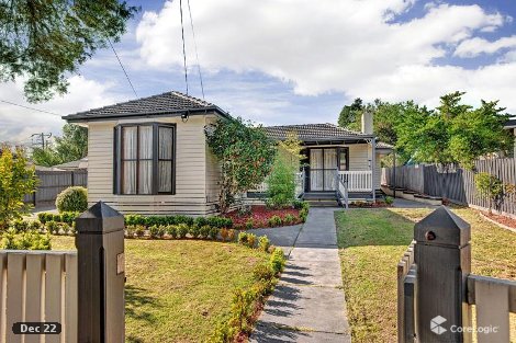 12 Sussex St, Ringwood, VIC 3134