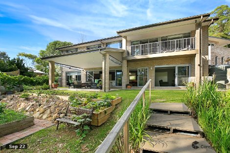 224b Cordeaux Rd, Mount Kembla, NSW 2526