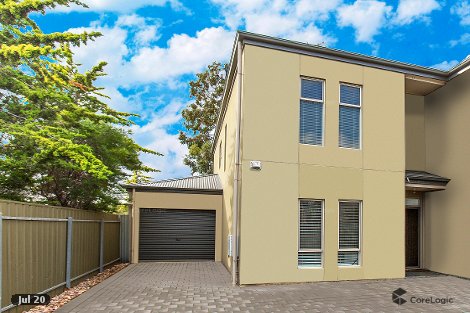 3/6 Sheridan St, Woodville North, SA 5012