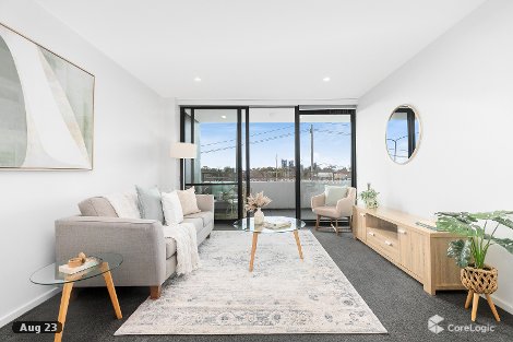 25/2 Henshall Way, Macquarie, ACT 2614