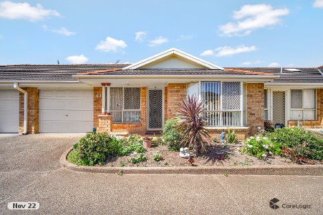 10/3-5 Wallace St, Swansea, NSW 2281