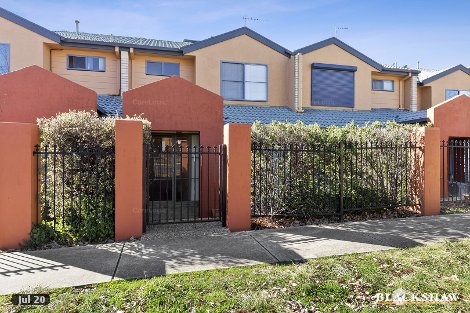 17/15 Wanliss St, Latham, ACT 2615