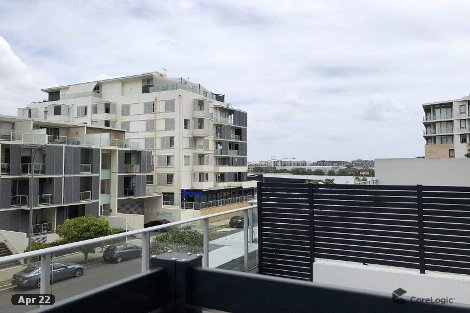 112/43 Shoreline Dr, Rhodes, NSW 2138