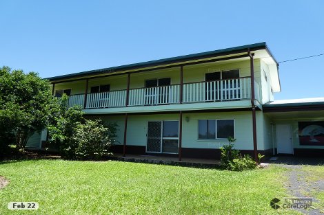 4 Olga Cl, Pin Gin Hill, QLD 4860