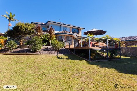 6 Barn Owl Ct, Boambee East, NSW 2452