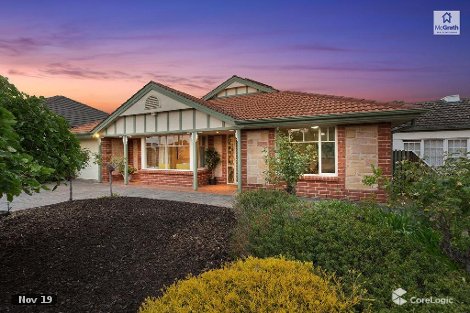 31 Gladstone Rd, North Brighton, SA 5048