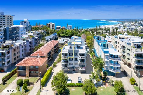 13/40 King St, Kings Beach, QLD 4551