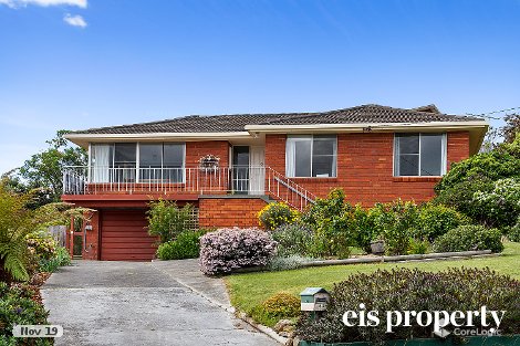 50 Carella St, Howrah, TAS 7018