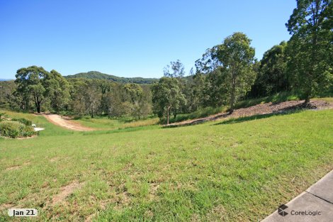 41 Lomandra Ave, Pottsville, NSW 2489