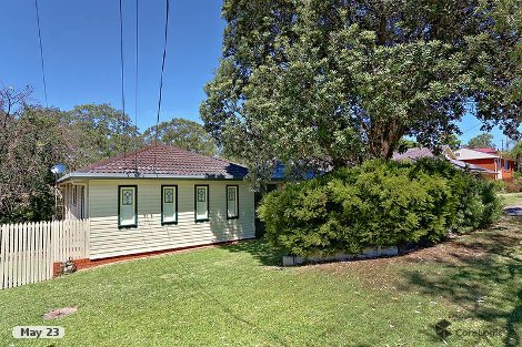 115 Centaur St, Revesby Heights, NSW 2212