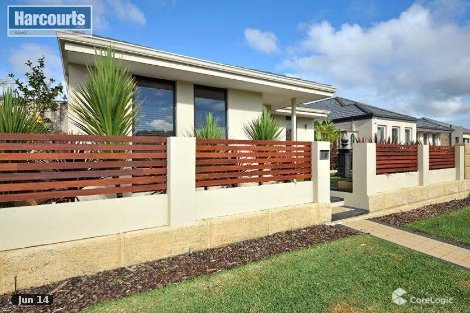 78 Stockholm Rd, Wanneroo, WA 6065