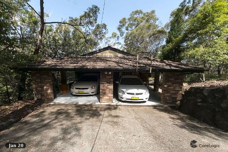 50 Martin Pl, Faulconbridge, NSW 2776