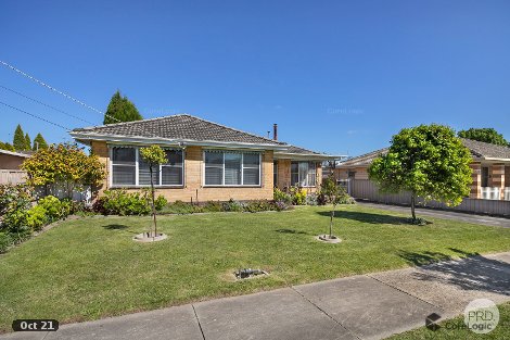 57 Harold St, Wendouree, VIC 3355