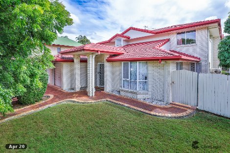 11 Riviera Ct, Cornubia, QLD 4130