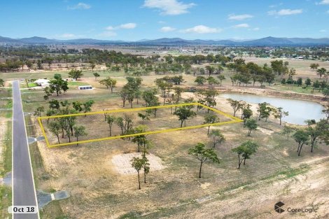 100 Clifton St, Gracemere, QLD 4702