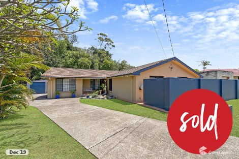 1 Banjora Pl, Lake Cathie, NSW 2445