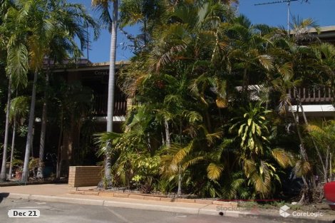 4/33 Nation Cres, Coconut Grove, NT 0810