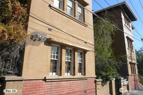 14/58 Grey St, St Kilda, VIC 3182