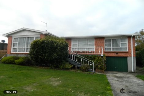 15 Mungala Cres, Miandetta, TAS 7310