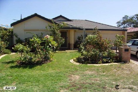 23 Gamage Way, Lockridge, WA 6054