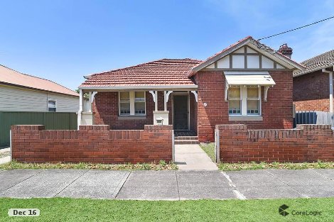 33 Henson Ave, Mayfield East, NSW 2304