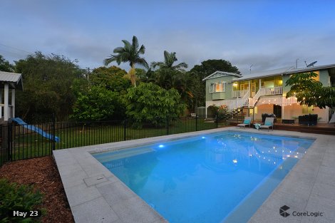 115 Kamerunga Rd, Freshwater, QLD 4870