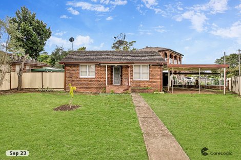 62 Cullens Rd, Punchbowl, NSW 2196