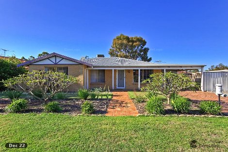 2 Gear Ct, Middle Swan, WA 6056