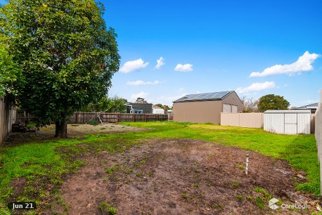 98a Barkly St, Sale, VIC 3850