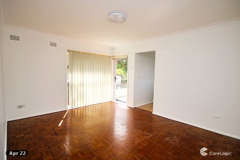 3/18 Shadforth St, Wiley Park, NSW 2195