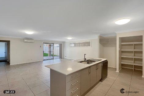 1 Bartholomew Way, Braemar, NSW 2575