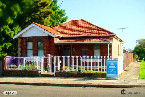 149 Unwins Bridge Rd, Tempe, NSW 2044