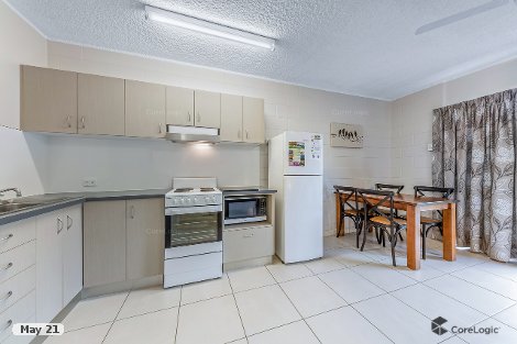 8/48 Coral Esp, Cannonvale, QLD 4802