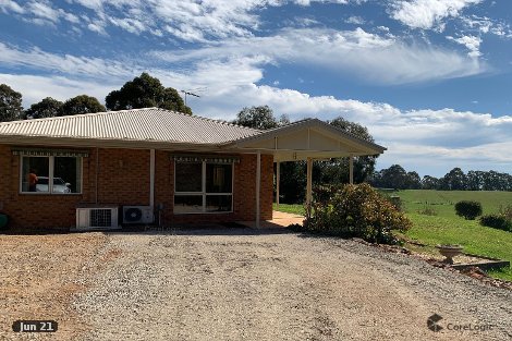 225 Neaves Rd, Callignee, VIC 3844