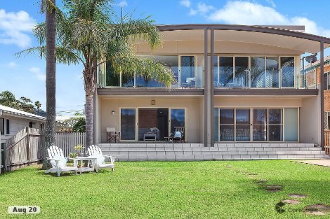 2/256 Booker Bay Rd, Booker Bay, NSW 2257