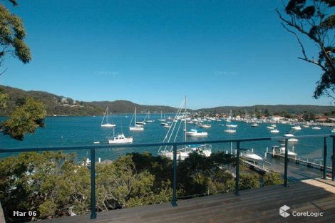 512 Orange Grove Rd, Booker Bay, NSW 2257