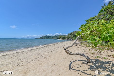 14 Marlin Dr, Wonga Beach, QLD 4873