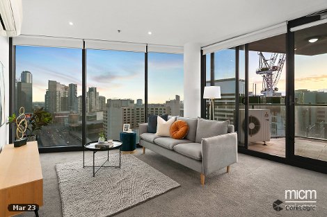 1607/565 Flinders St, Melbourne, VIC 3000