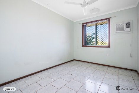 6 Cleaver Tce, Roebourne, WA 6718