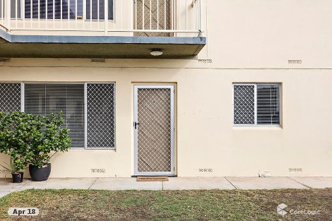 6/123 Military Rd, Henley Beach South, SA 5022